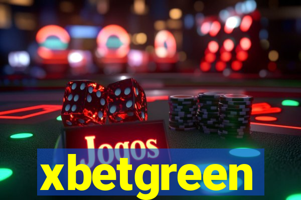 xbetgreen