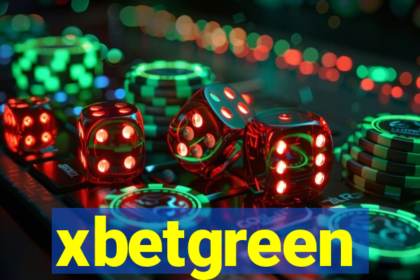 xbetgreen