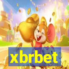 xbrbet