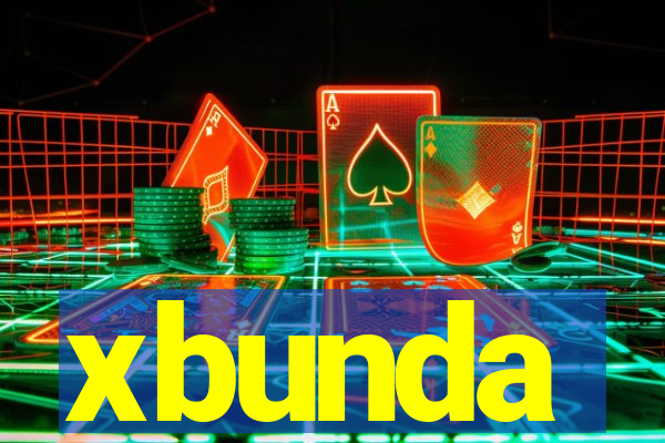 xbunda