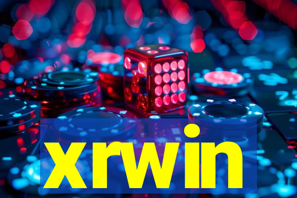 xrwin