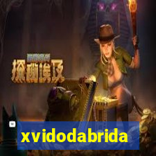 xvidodabrida