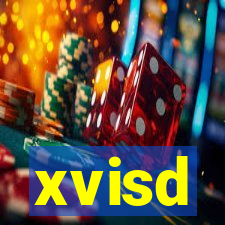 xvisd