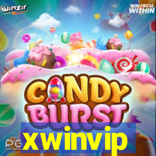 xwinvip