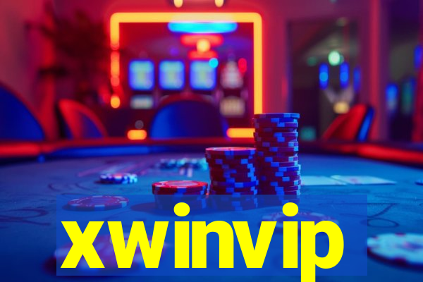 xwinvip