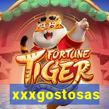 xxxgostosas