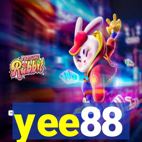 yee88