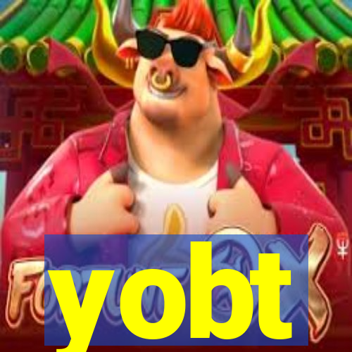 yobt