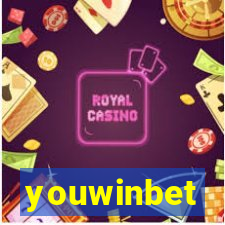 youwinbet