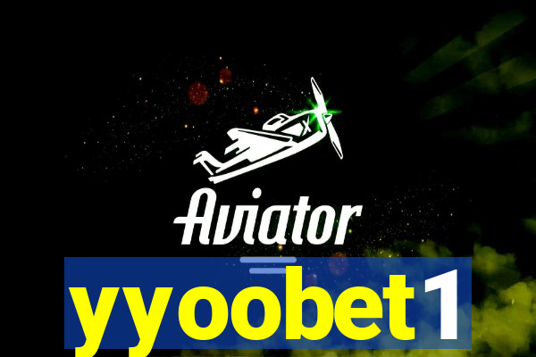 yyoobet1