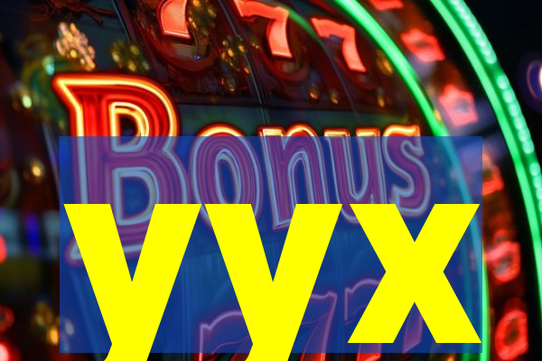 yyx-bet.com