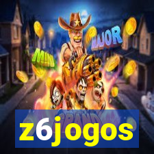 z6jogos