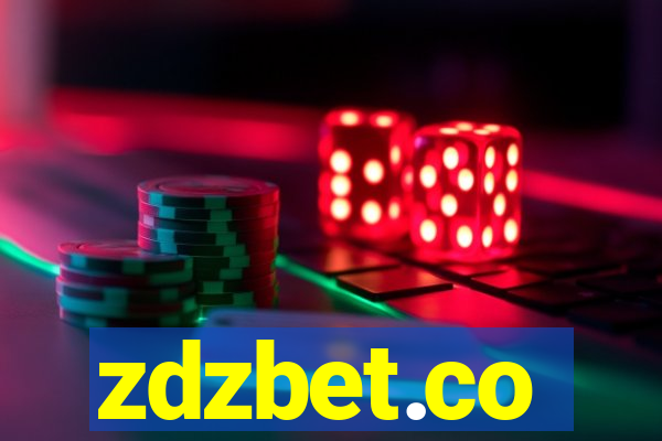 zdzbet.co