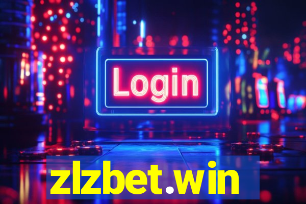 zlzbet.win