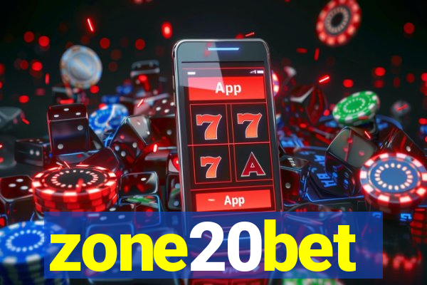 zone20bet