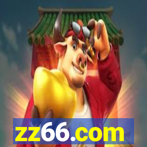 zz66.com