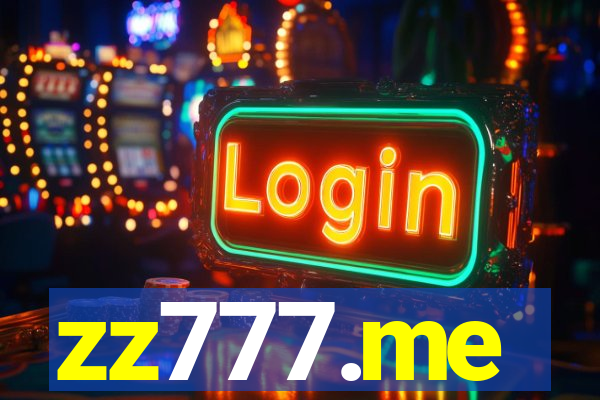 zz777.me