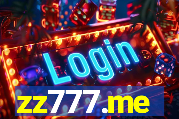 zz777.me