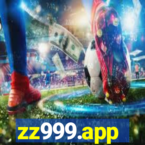 zz999.app