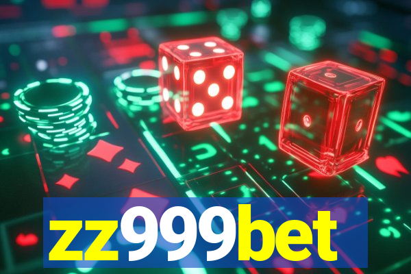 zz999bet