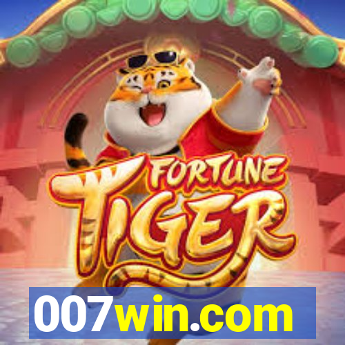 007win.com