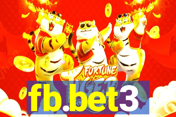 fb.bet3