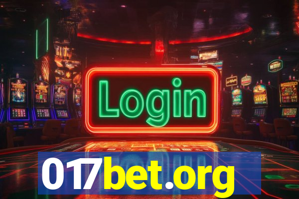 017bet.org