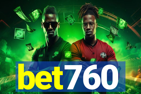 bet760