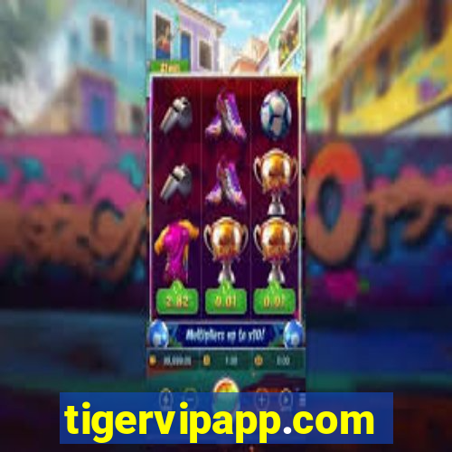 tigervipapp.com