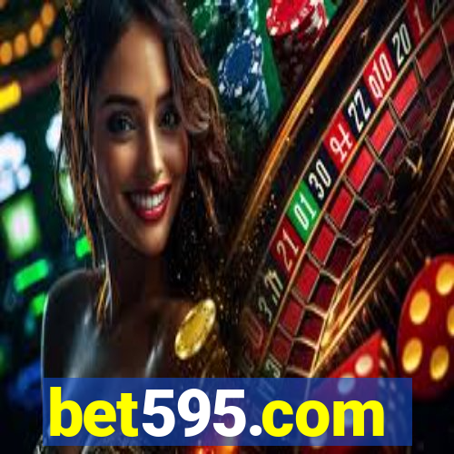 bet595.com