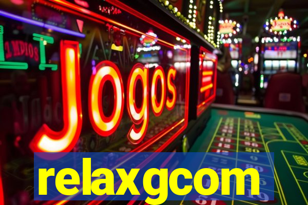 relaxgcom