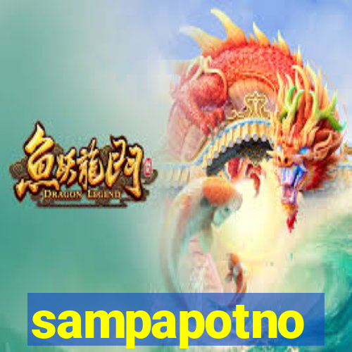 sampapotno