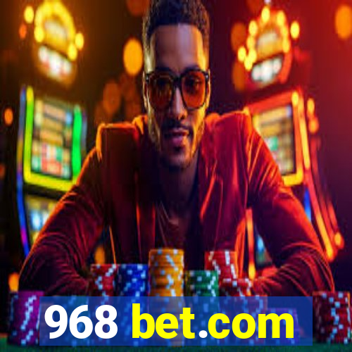 968 bet.com