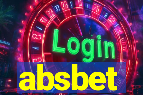 absbet