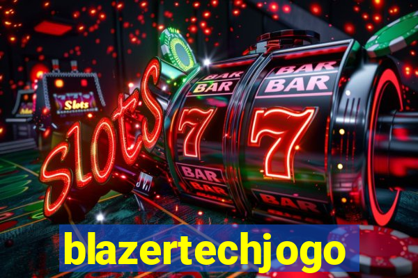 blazertechjogo