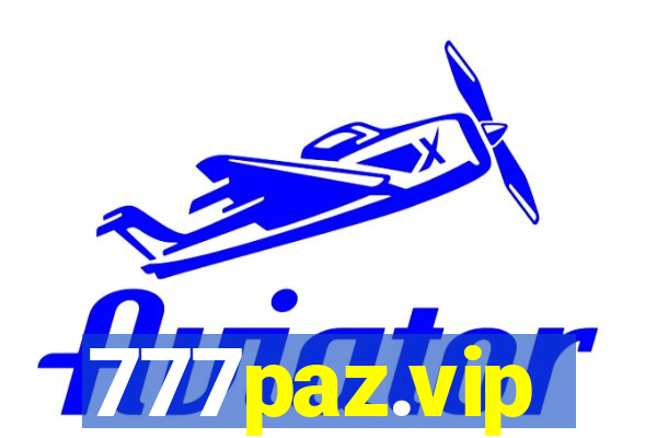 777paz.vip