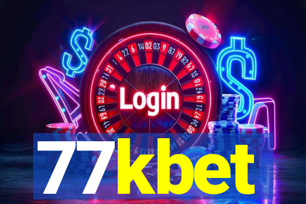 77kbet