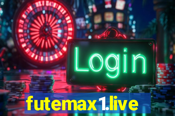 futemax1.live