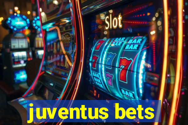 juventus bets