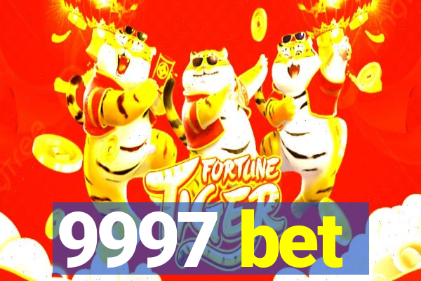 9997 bet