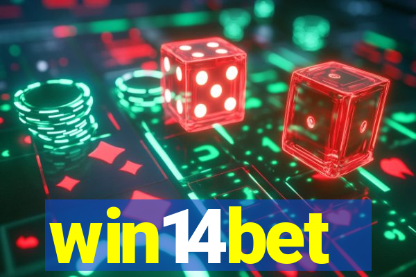 win14bet