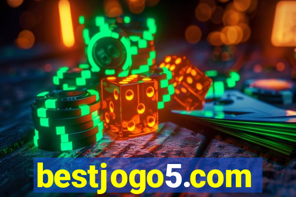 bestjogo5.com