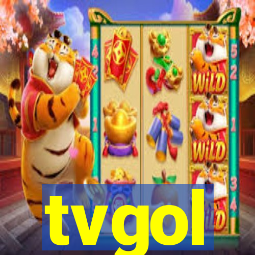 tvgol