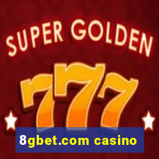 8gbet.com casino