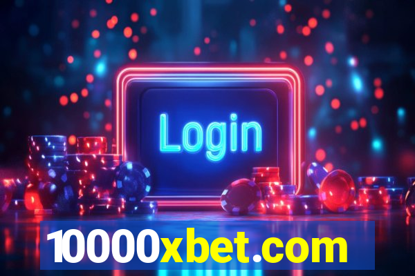 10000xbet.com