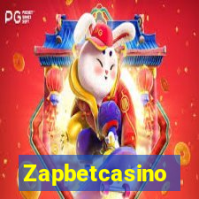 Zapbetcasino