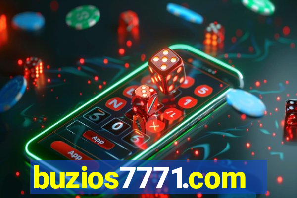 buzios7771.com