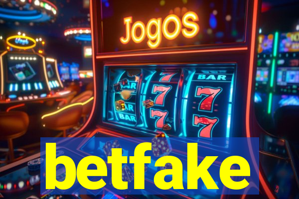 betfake