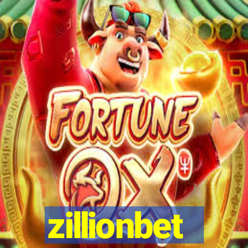 zillionbet