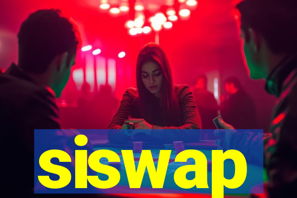 siswap